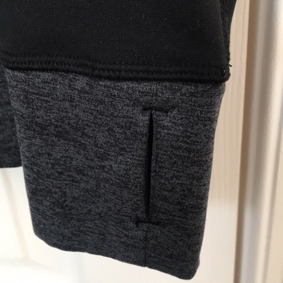 Nike Therm-Fit Swoosh Hoodie - Picture 5 of 8